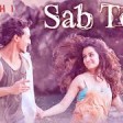 SAB TERA Full Song (Audio) BAAGHI Tiger Shroff, Shraddha Kapoor Armaan Malik Amaal Malli
