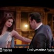 Tere Naina Maar Hi Daalenge Jai Ho Full HD Song Salman Khan Daisy Shah Tabu