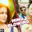 Mind Blowing Video Song Veerey Ki Wedding Mika Singh Pulkit Samrat Jimmy Shergil Kriti Kharb