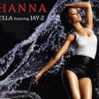 Umbrella - Rihanna (Lyrics) ft. JAY-Z