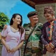 Bida Magera Timi  New Nepali Song 2022  Shishir Bhandari, Kumari, Aava 128 kbps