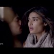 Yadaan Teriyaan FULL VIDEO Song - Rahat Fateh Ali Khan Hero Sooraj, Athiya T-Series