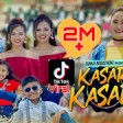 KASARI KASARI 2Tanka BudathokiMelina RaiOfficial Song 2019 TIK TOK MA DEKHEKO