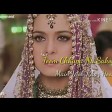 Main Yahaan Hoon - Full Song Veer-Zaara Shah Rukh Khan Preity Zinta Udit Narayan