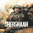 Shershaah Movie Songs l Shershaah Movie Jukebox l Shershaah Movie All  128 kbps