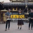 RANG Nikhita Thapa X Brijesh Shrestha (Official Video)