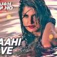 Maahi Ve Full Video Song Wajah Tum HoNeha Kakkar, Sana, Sharman, GurmeetVishal Pandya