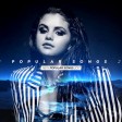 The Chainsmokers & Selena Gomez Hold Tight New Song 2017