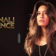 Manali Trance Yo Yo Honey Singh & Neha Kakkar The Shaukeens Lisa Haydon Akshay Kumar