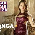 RANGA RE Full Video Song Tutak Tutak Tutiya Shreya Ghoshal Prabhudeva ,Sonu Sood & Tamanna
