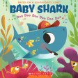 Baby Shark Doo Doo  Nepali Rhymes Collection kbps