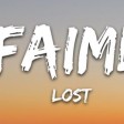 Faime - Lost