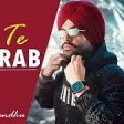Te Sharab  Jordan Sandhu  ft Mahira Sharma  Latest Punjabi Songs 2023  New Punjabi Songs 2023