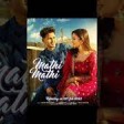 Mathi Mathi  Karan Randhawa Official Video Satti Dhillon  GK Digital  Punjabi Song  Geet.mp3