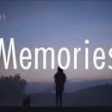 Maroon 5 - Memories (Lyrics & Terjemahan Indonesia)