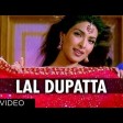 Lal Dupatta Full HD SongMujhse Shaadi KarogiSalman Khan, Priyanka Chopra