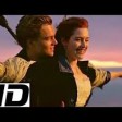 Titanic Theme Song My Heart Will Go On Celine Dion