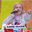 Anne-Marie - 2002 (live at Capitals Summertime Ball 2018)