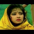 Teri Yaad (Official Video Song) - Kisi Din Adnan Sami Khan