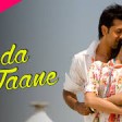 Khuda Jaane - Full Song Bachna Ae Haseeno Ranbir Kapoor Deepika Padukone KK Shilpa