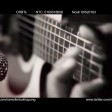 Naren Limbu Vanna Aaudaina (Official Music Video)