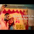 King  Maan Meri Jaan  Lyrics