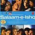 Tenu Leke (Full Song) Film - Salaam-E-Ishq