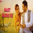 Video Mast Nazron Se  Rochak K ft Jubin Nautiyal, Nikita Dutta  Manoj  128 kbps