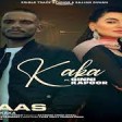 - Kale Je Libas Di Shokeen Kudi  Kala Rang  Kale Je Libas Di  Kaka New Songs  Latest Punjabi Songs