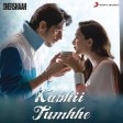 Kabhii Tumhhe –Official Video _