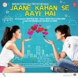 Keh Do Zara [Full Song] Jaane Kahan Se Aayi Hai By Rashid Ali