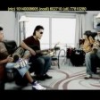 Mt. 8848 - churi phool(Nepali music video)