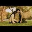 Gahiro Akha 2 - NORMAL ACADEMIC Ft. Puja Rai (Official Music Video)