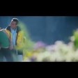 Dil Ke Badle Sanam [Full Video Song] (HQ) With Lyrics - Kyon Ki