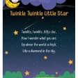Twinkle Twinkle Little Star + More Nursery Rhymes & Kids Songs - CoCom 128 kbps