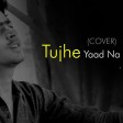 Tujhe Yaad Na Meri Aayi Cover Sheetal Mohanty Kuch Kuch Hota Hai Shahrukh Khan, Kajol