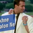 Dekhne Waalon Ne Chori Chori Chupke Chupke Song Salman Khan Rani Mukherjee Romantic Song