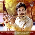 New Punjabi Song 2021  Dukhan Di Dawai  Jass Panesar  R-bittu  Ashmeen 128 kbps