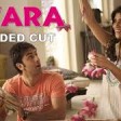 Iktara - Wake Up Sid! Ranbir Kapoor Konkona Sen Sharma