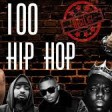 Top 100 - Best Hip-Hop Songs Of All Time Hip-HopRap Classics