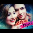 New Nepali Movie- 2017 A MERO HAJUR 2 OST(KASHAM HO ) Ft. Samragyee R L Shah,Salin Man Ban