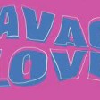 Jason Derulo - Savage Love (Lyrics) Ft. Jawsh 685