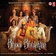 LyricalLabon Ko  Bhool Bhulaiyaa K K Cover By AS ansari
