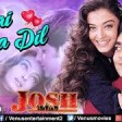 Haare Haare - HD VIDEO Aishwarya Rai & Chandrachur Singh Josh 90's Bollywood Romantic Song