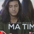 Ma Timro - Official Music Video - Swoopna SumanArbitrary Originals