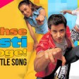 Mujhse Dosti Karoge - Full Title Song Hrithik Kareena Rani Asha Alka Udit