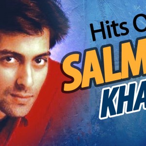 Most Popular Hit Songs Of Salman KhanThe Ultimate Prem Of Bollywood (1)