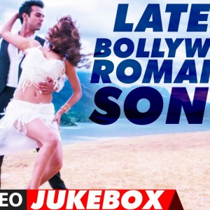 Super 7- Latest Bollywood Romantic SongsHINDI SONGS 2016Video JukeboxT-Series